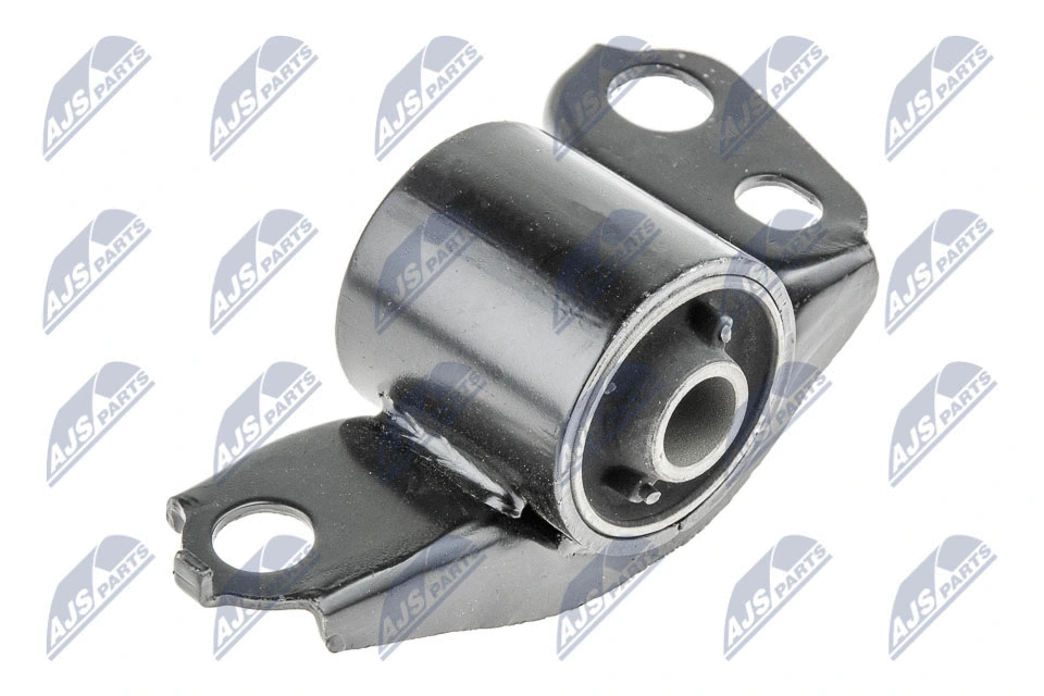 Mounting, control/trailing arm (ZTP-MZ-023B)
