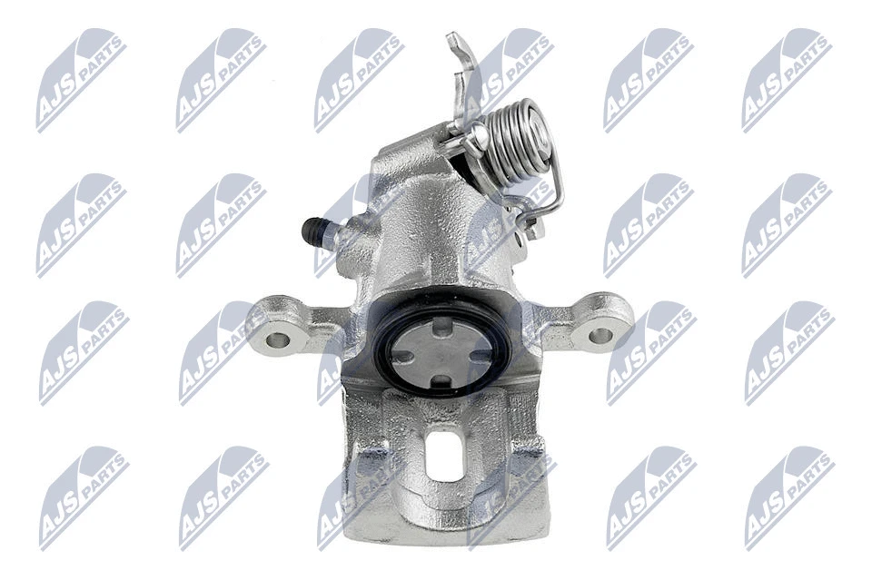 Brake Caliper (HZT-HY-510)