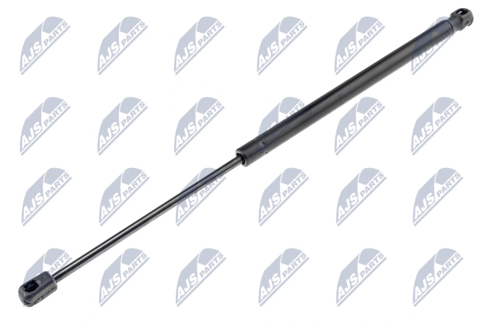 Gas Spring, boot/cargo area (AE-ME-001)