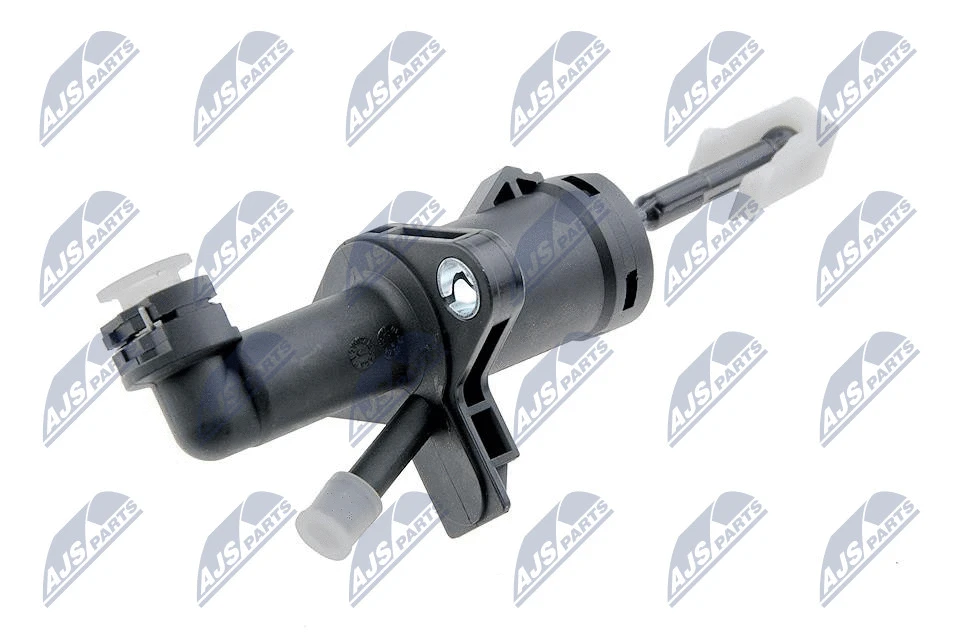 Master Cylinder, clutch