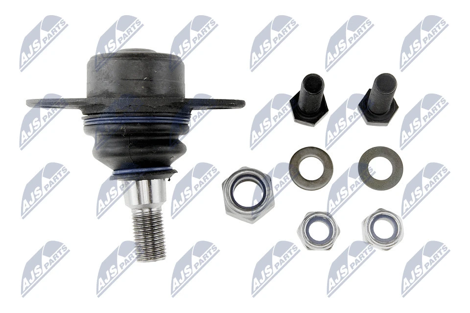 Ball Joint