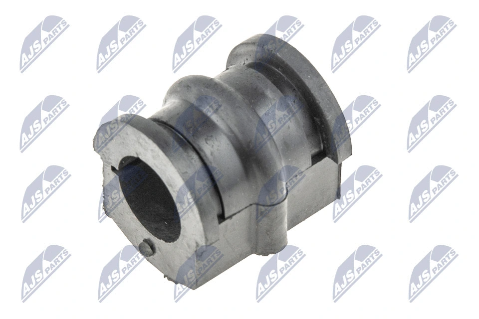 Bushing, stabiliser bar (ZGS-NS-029)