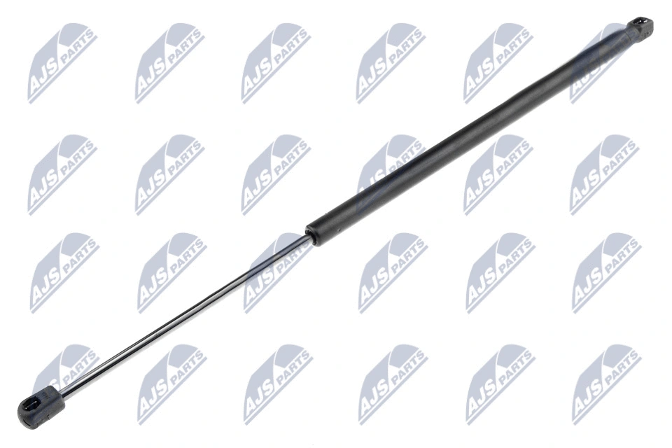 Gas Spring, boot/cargo area (AE-PL-021)
