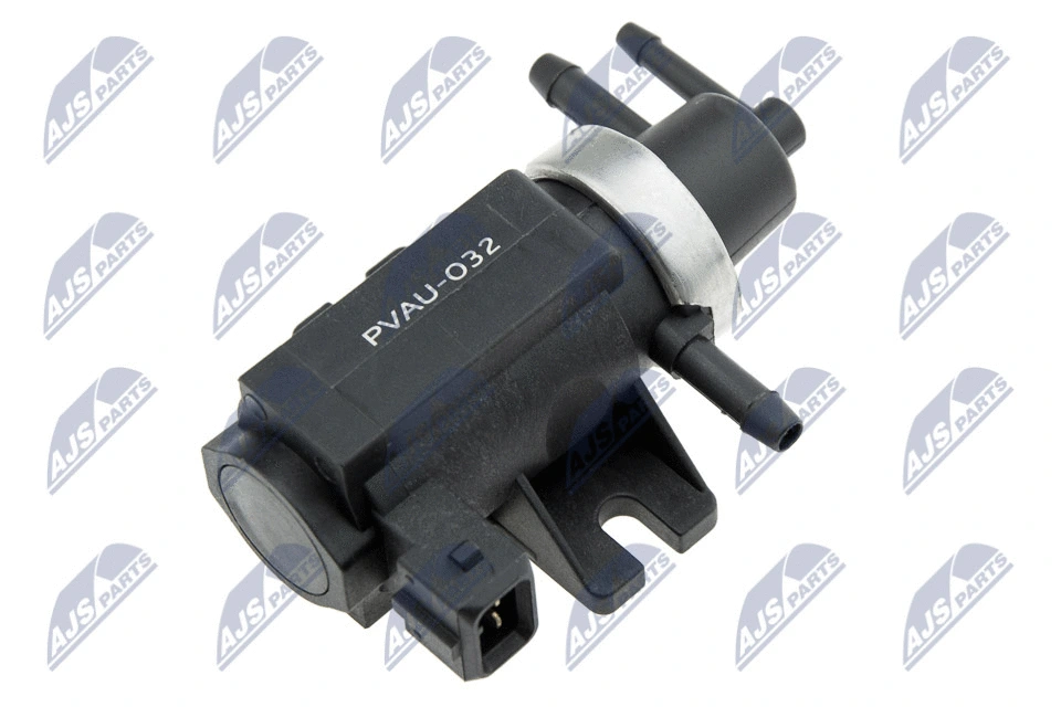 Pressure Converter, exhaust control (EGR-AU-032)