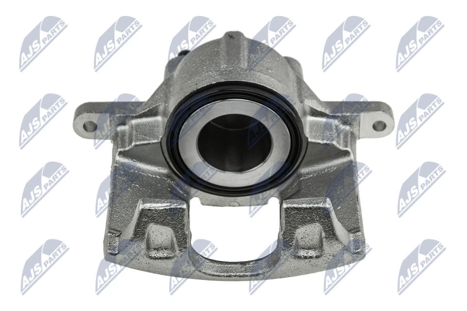 Brake Caliper (HZP-CH-005)