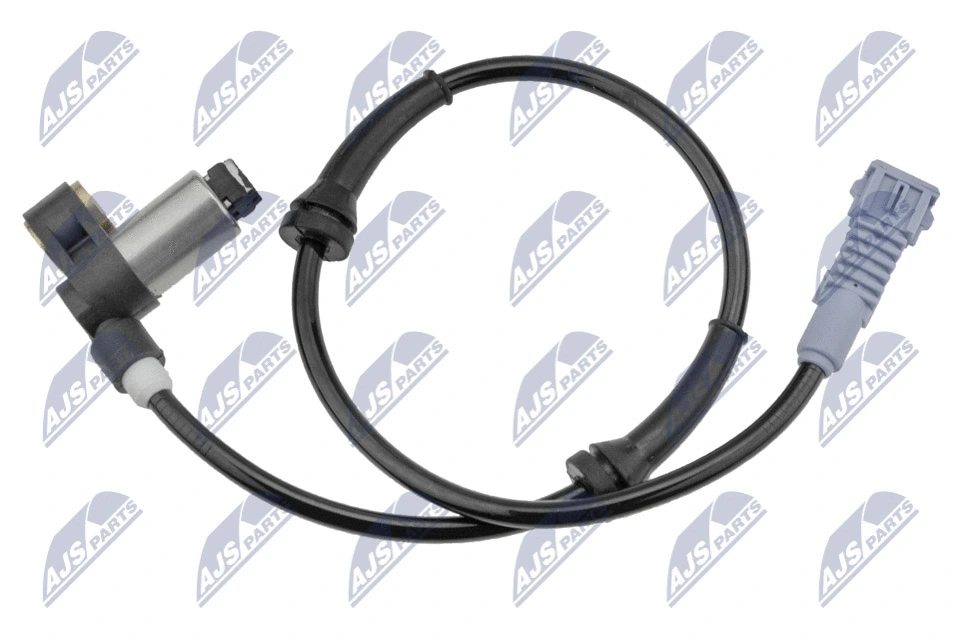Sensor, wheel speed (HCA-CT-009)