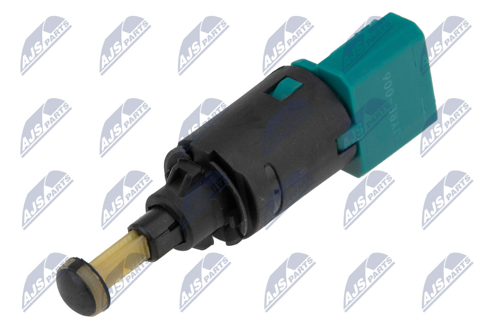 Stop Light Switch (ECW-RE-006)