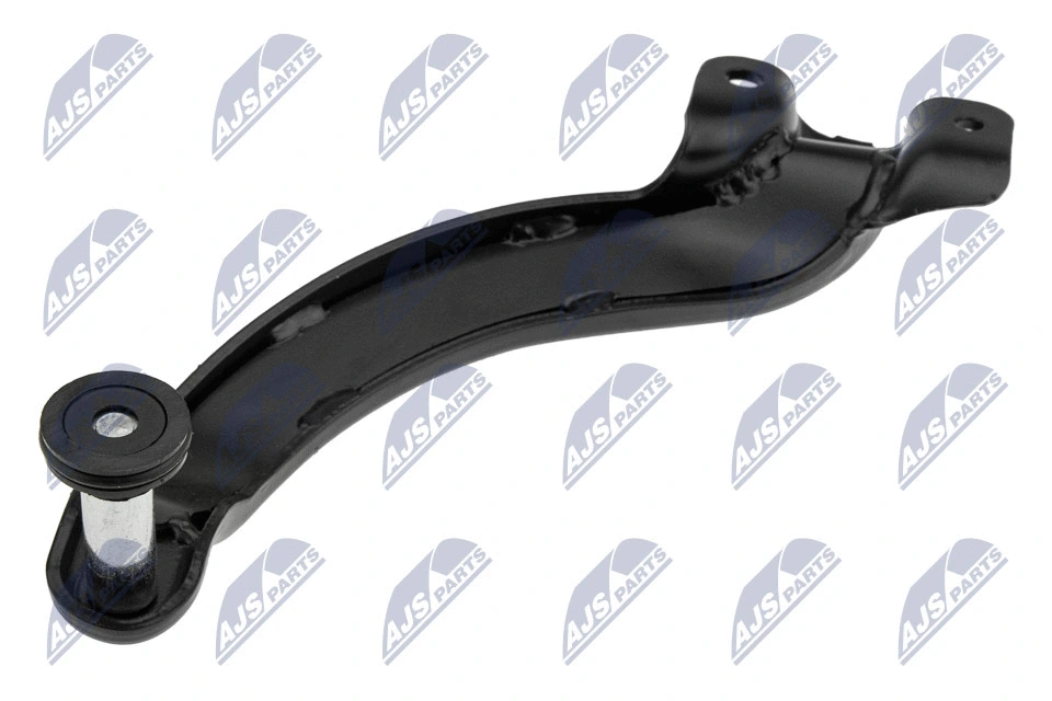 Roller Guide, sliding door (EZC-RE-155)