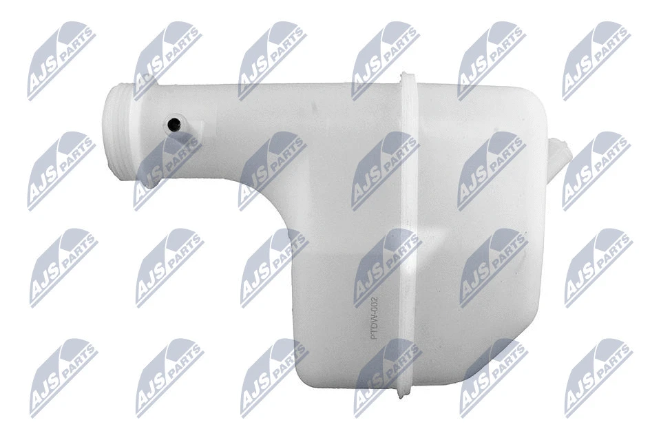 Expansion Tank, coolant