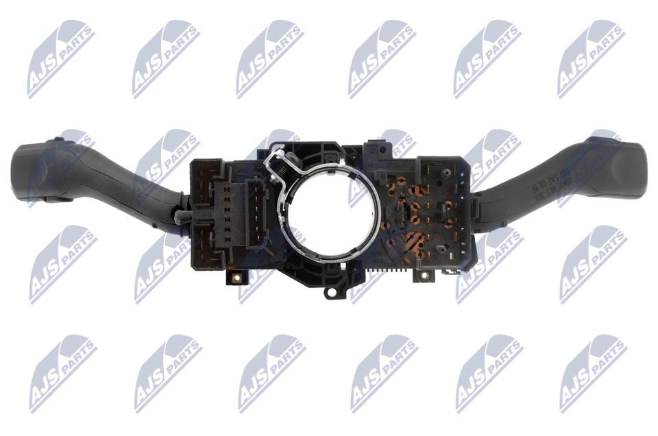 Steering Column Switch