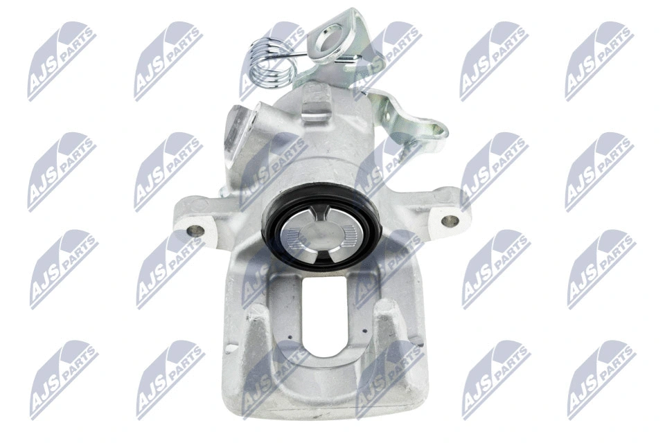 Brake Caliper (HZT-PE-014)