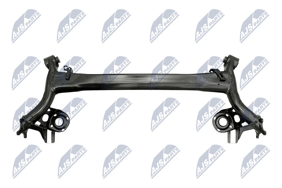 Axle Beam (ZRZ-VW-018)