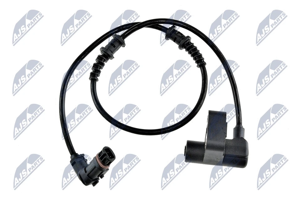 Sensor, wheel speed (HCA-ME-019)