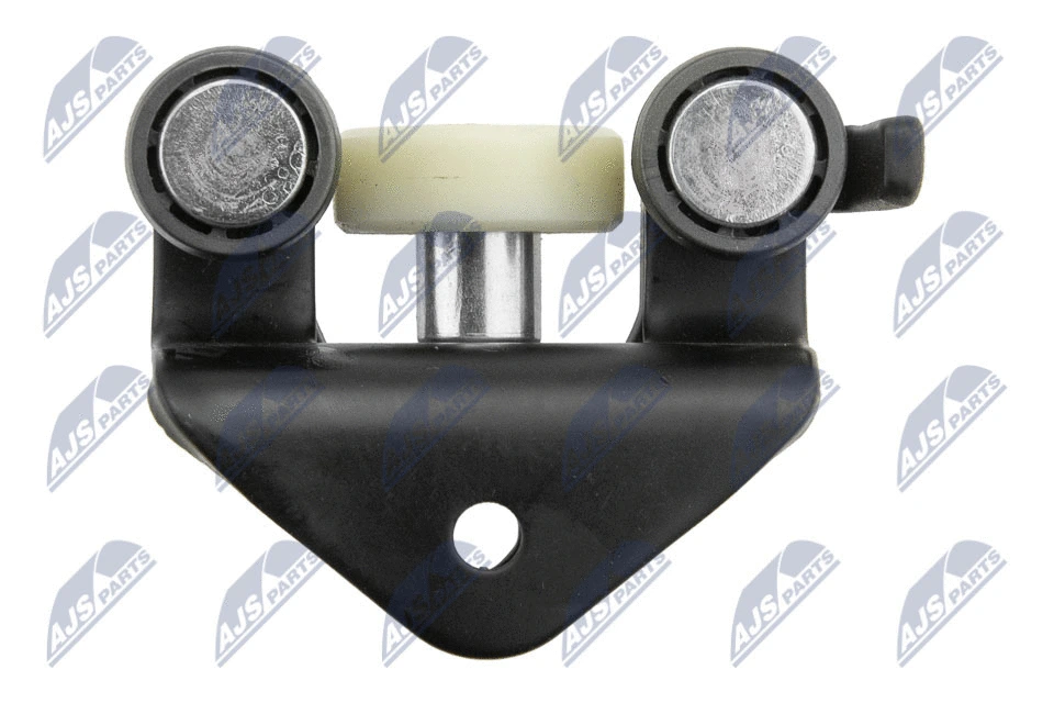 Roller Guide, sliding door