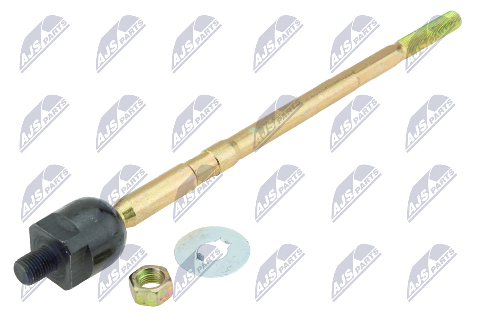 Inner Tie Rod (SDK-SU-012)