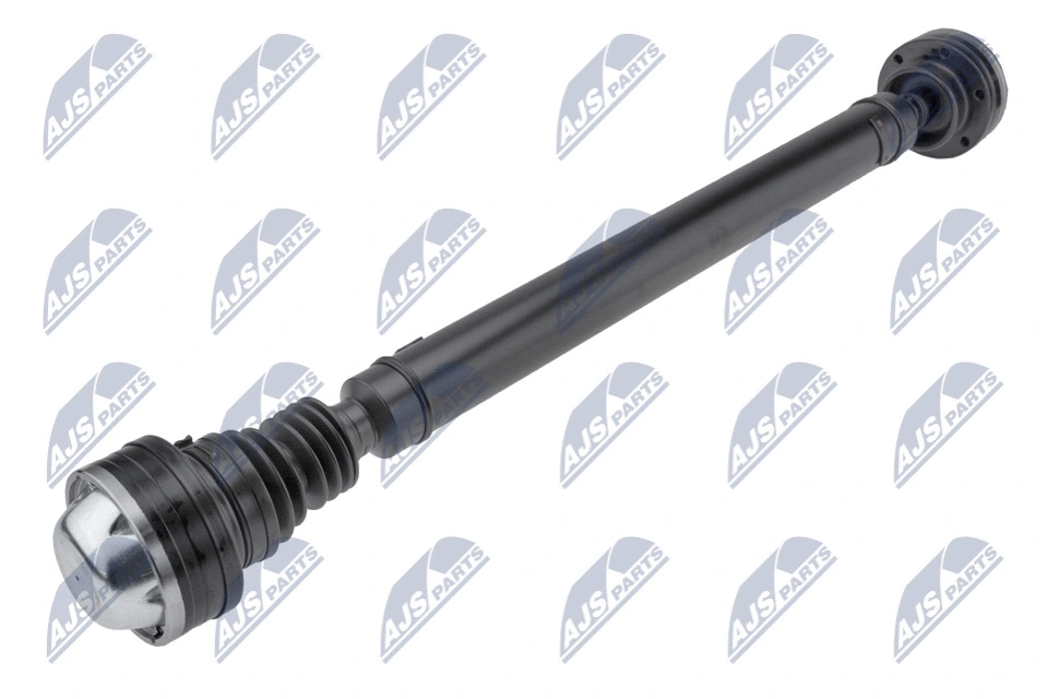Propshaft, axle drive (NWN-CH-044)