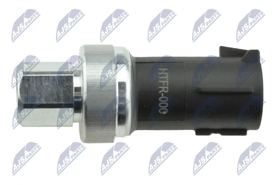 Pressure Switch, air conditioning