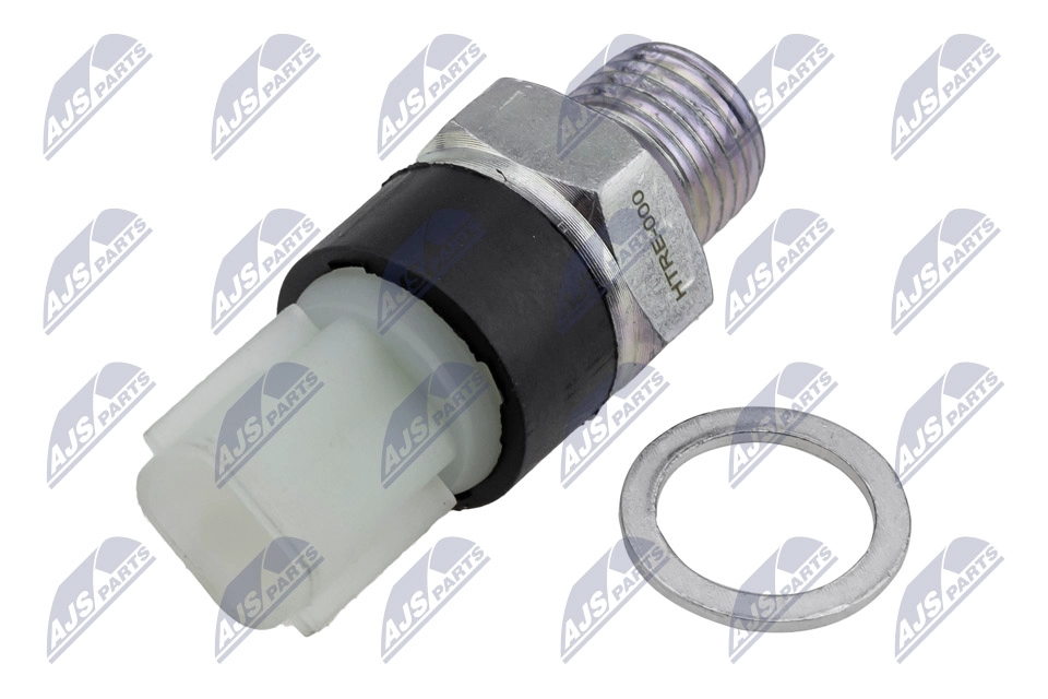Oil Pressure Switch