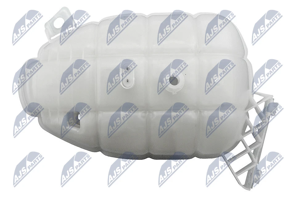 Expansion Tank, coolant