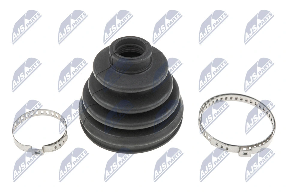Bellow Kit, drive shaft (NOP-044)