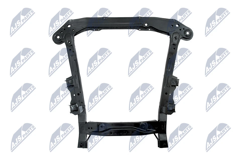 Support Frame/Subframe (ZRZ-RE-005)