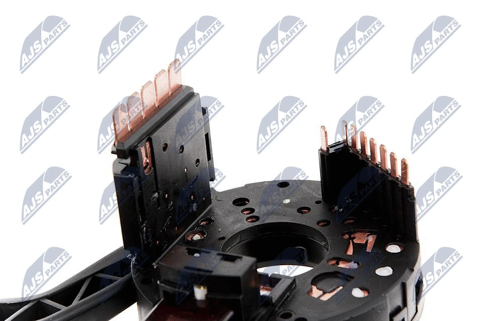 Direction Indicator Switch