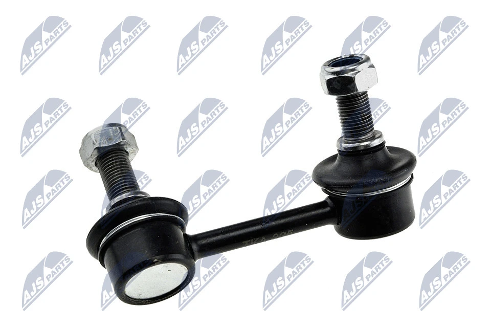 Link/Coupling Rod, stabiliser bar (ZLP-KA-325)