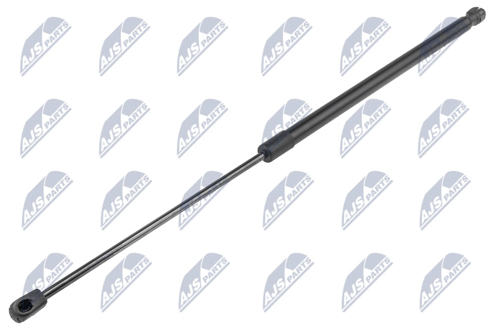 Gas Spring, bonnet (AE-ME-062)