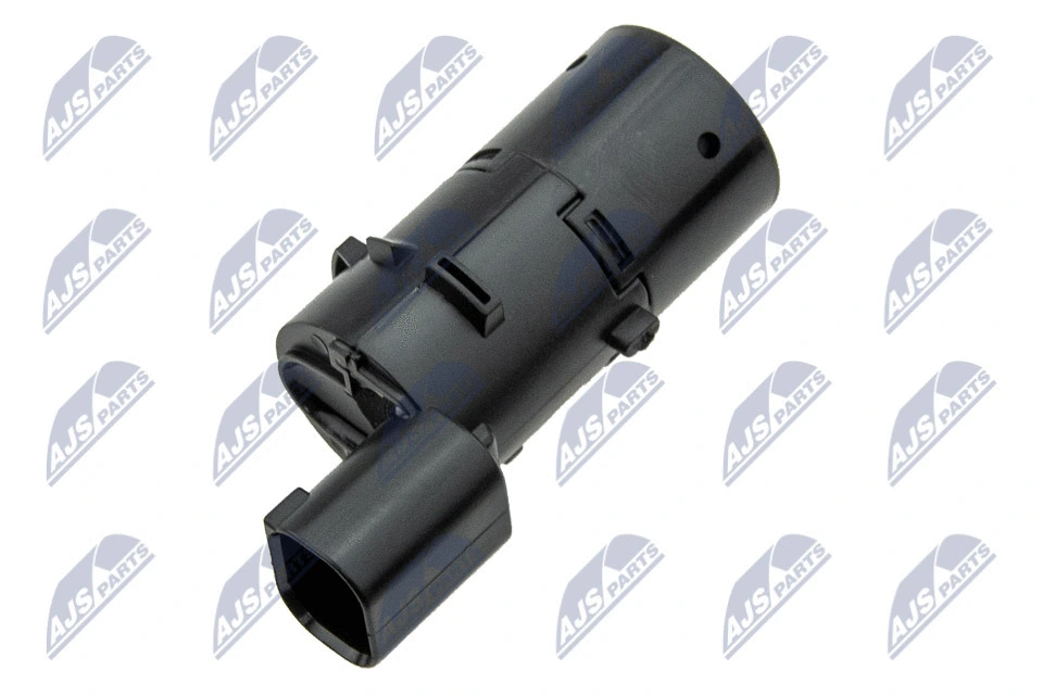 Sensor, parking distance control