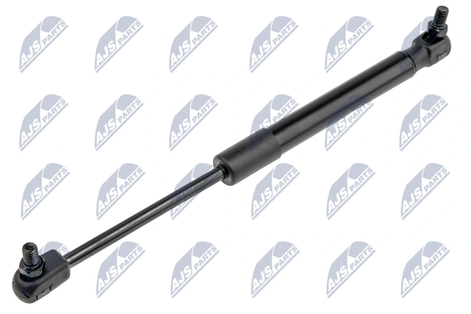 Gas Spring, bonnet (AE-CH-018)