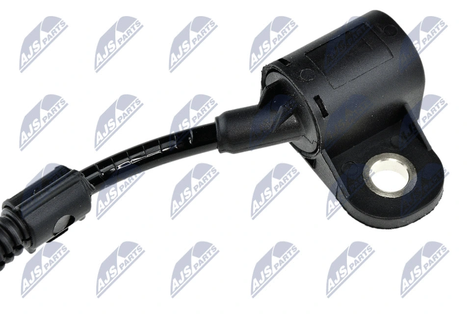 Sensor, camshaft position