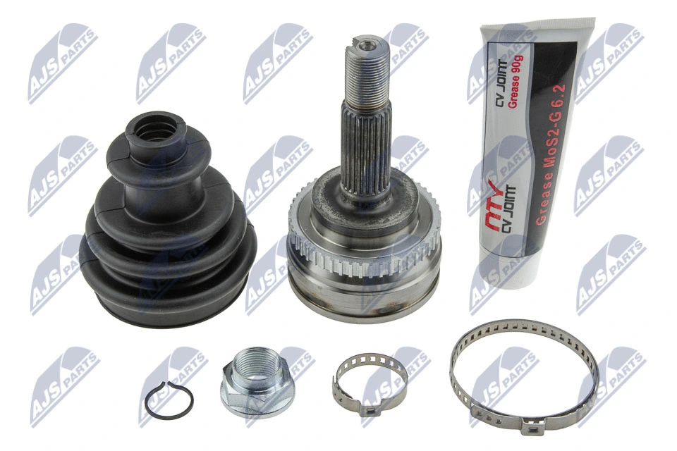 Joint Kit, drive shaft