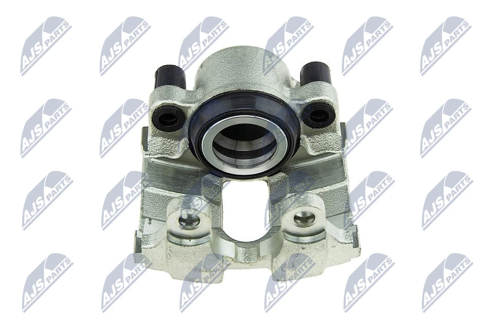Brake Caliper (HZP-BM-026)