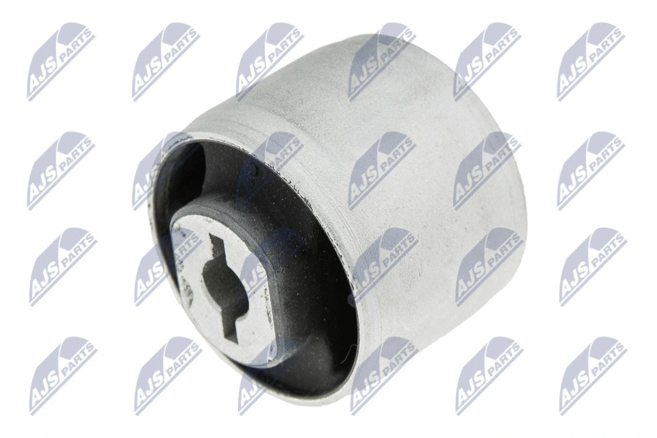 Bushing, axle beam