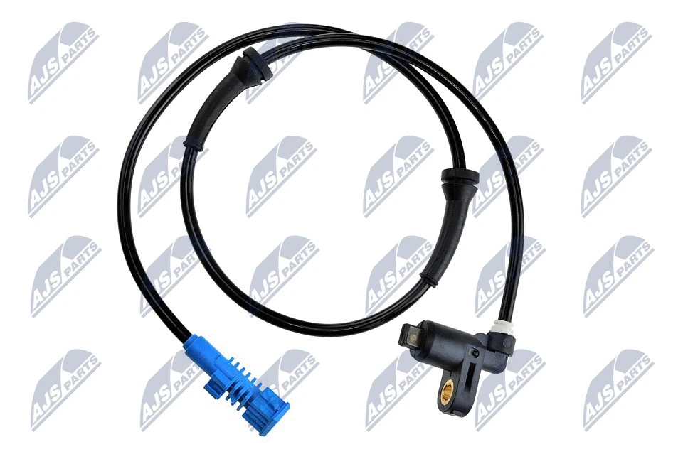 Sensor, wheel speed (HCA-PE-001)