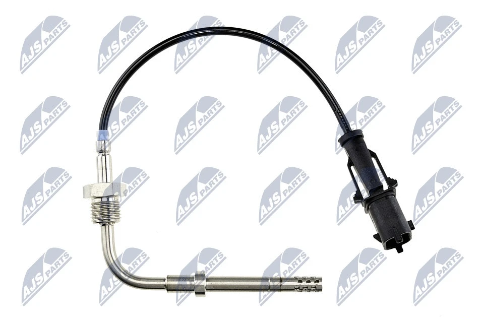 Sensor, exhaust gas temperature (EGT-FT-012)