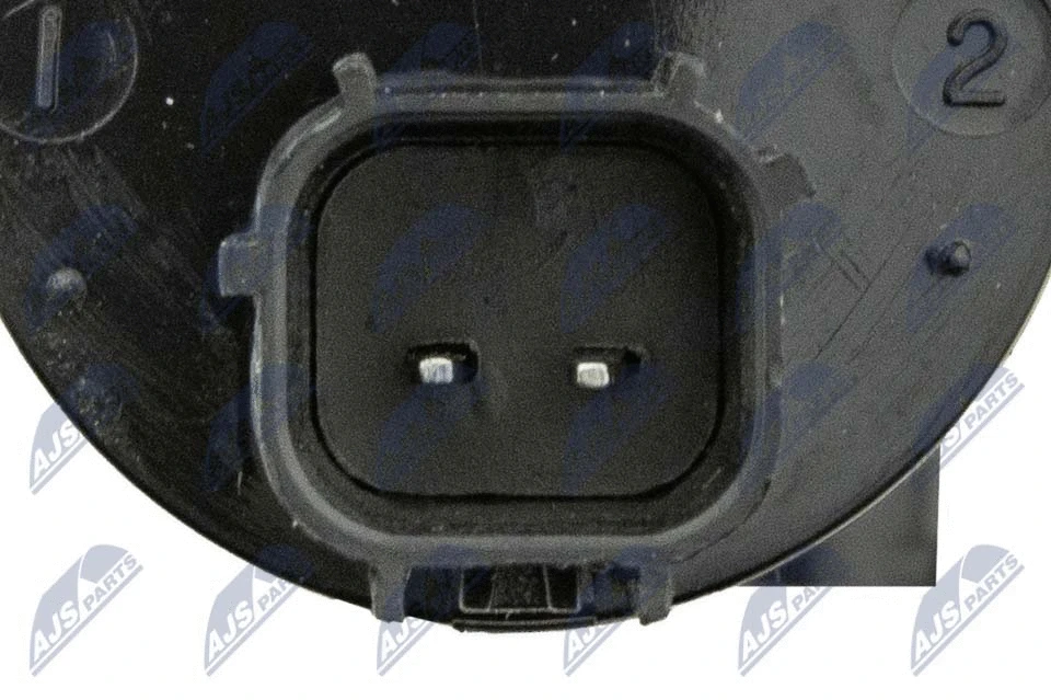 Washer Fluid Pump, window cleaning