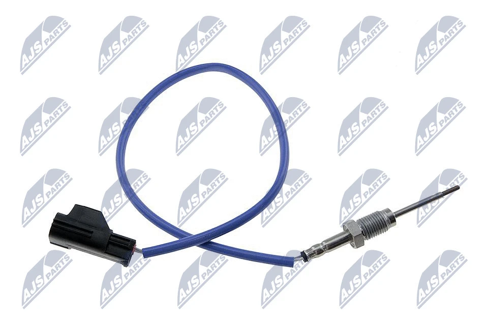 Sensor, exhaust gas temperature (EGT-FR-010)