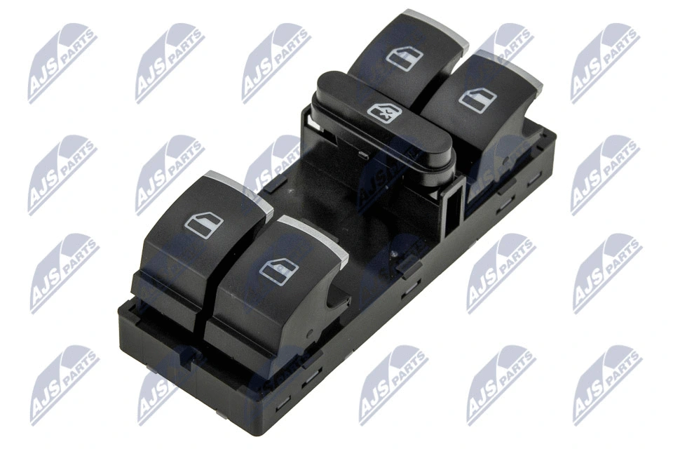 Switch, window regulator (EWS-VW-001)