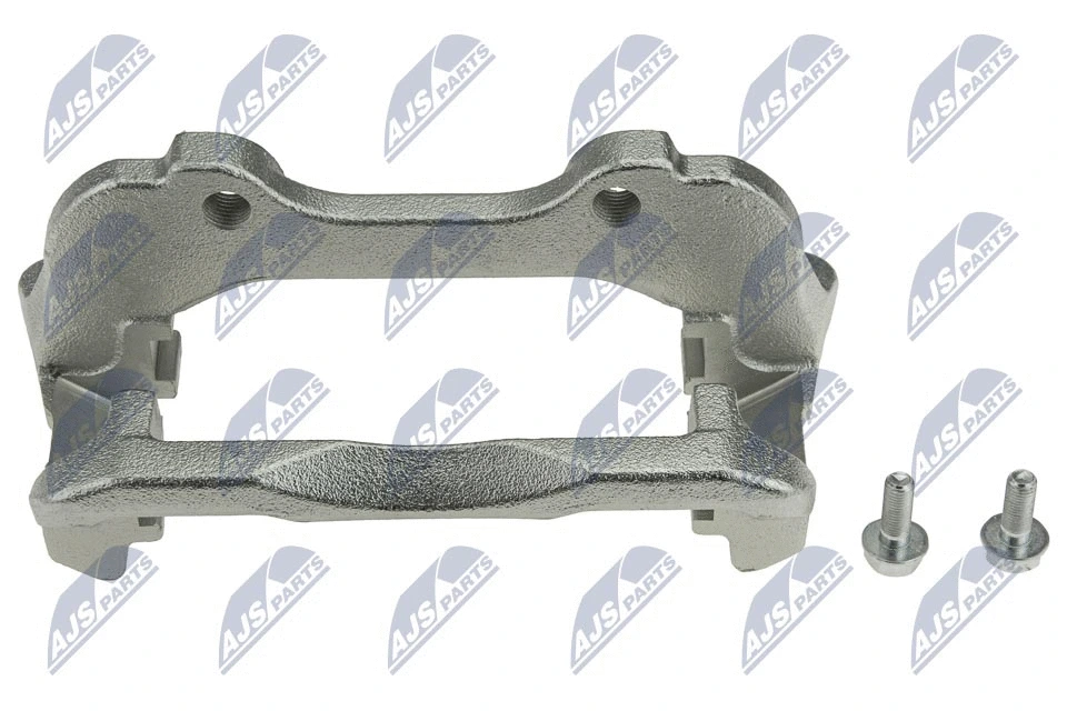 Bracket, brake caliper (HZP-CT-032A)