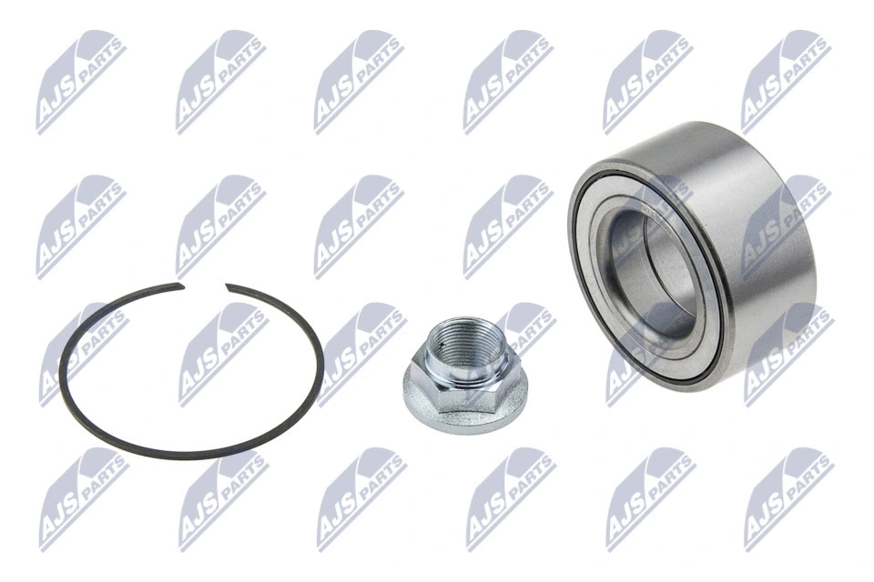Wheel Bearing Kit (KLT-LR-002)