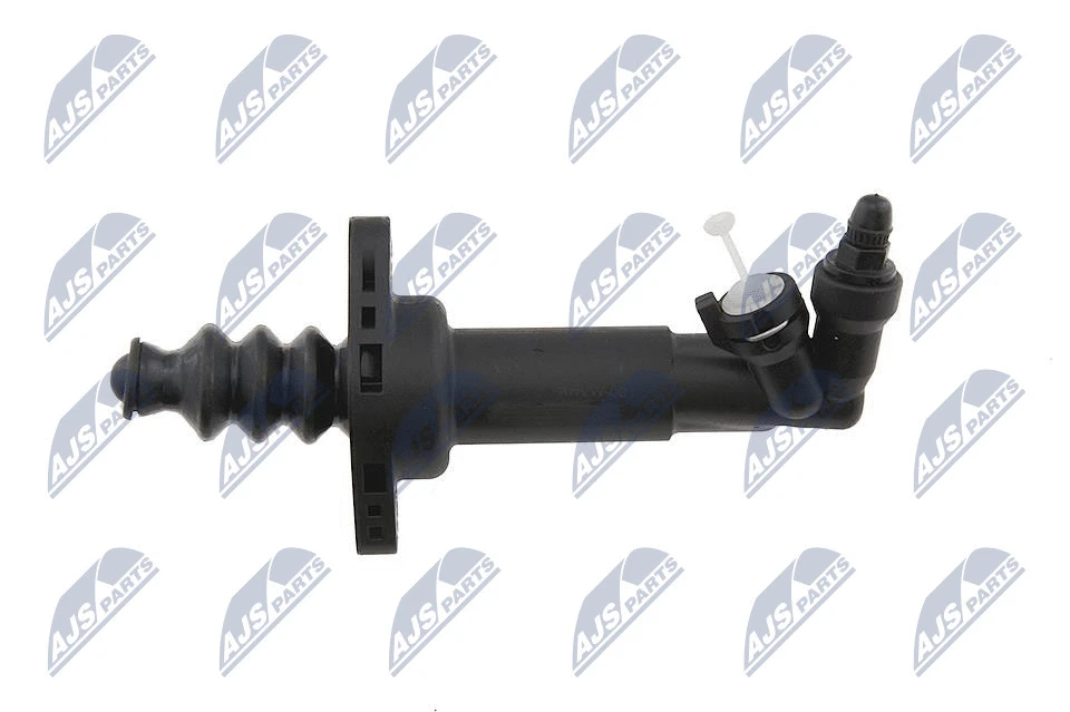 Slave Cylinder, clutch