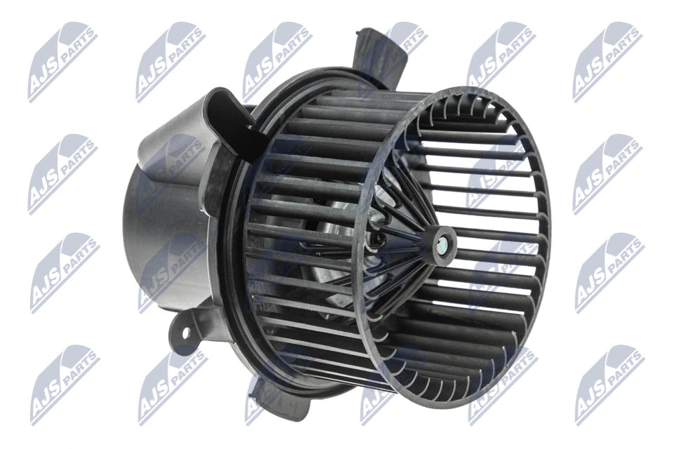 Interior Blower (EWN-CT-001)