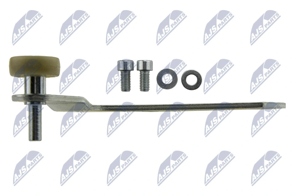 Roller Guide, sliding door