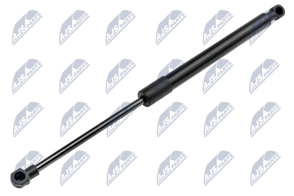 Gas Spring, bonnet (AE-AU-086)