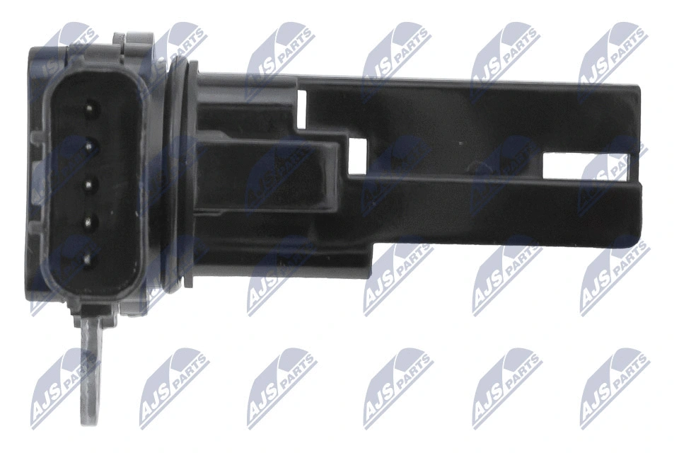 Volume Air Flow Sensor