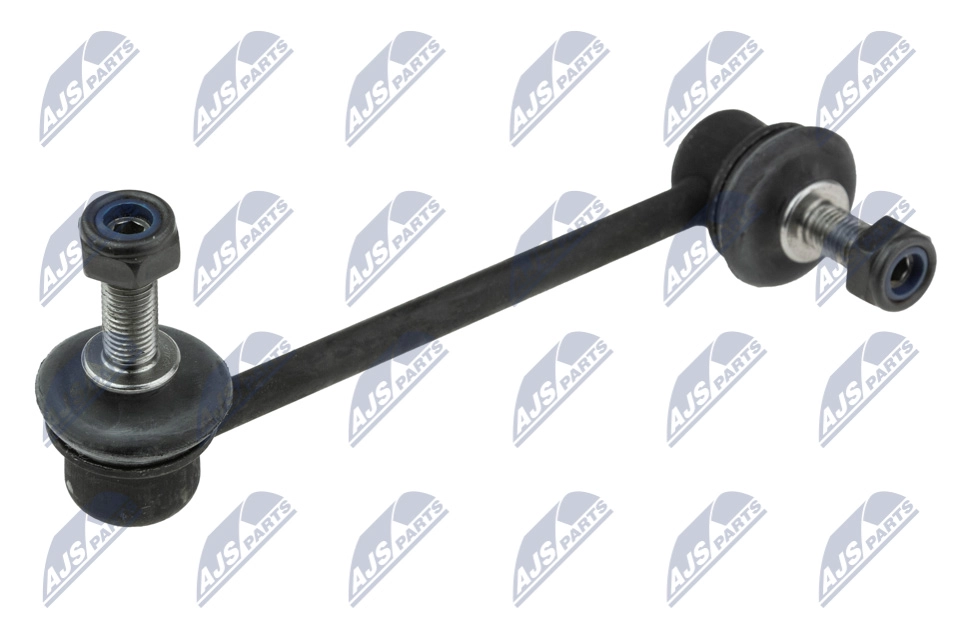 Link/Coupling Rod, stabiliser bar (ZLT-HD-083)