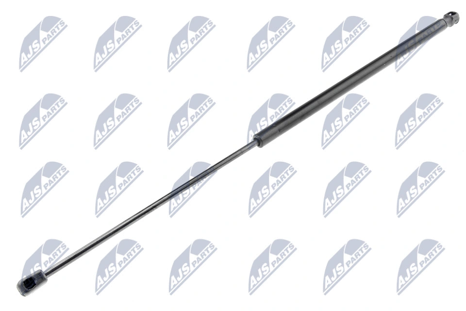 Gas Spring, bonnet (AE-ME-032)