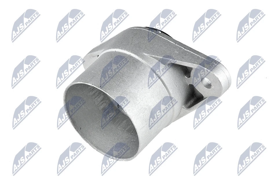 Suspension Strut Support Mount