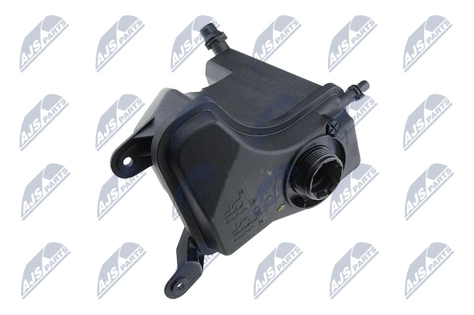 Expansion Tank, coolant